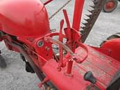 Thumbnail image Farmall Cub 8