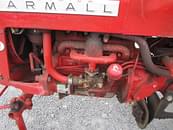 Thumbnail image Farmall Cub 9