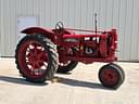 Farmall F-12 Image