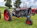 Farmall F-12 Image