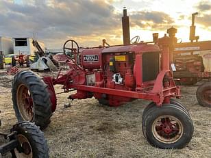 Main image Farmall F-30