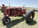Farmall F-30 Image