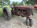 Farmall H Image