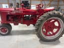 1949 Farmall H Image