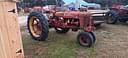 Farmall H Image