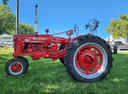 Farmall H Image