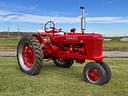 Farmall H Image