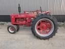 Farmall H Image