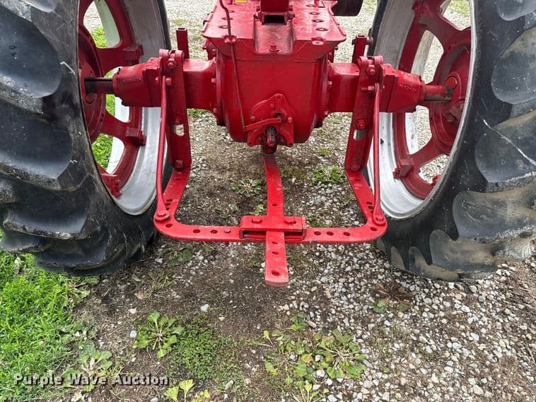 test