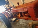 Farmall H Image