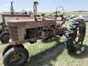 Farmall H Image