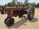 Farmall H Image
