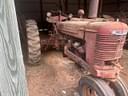 Farmall H Image