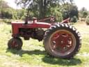 Farmall H Image