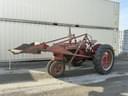 Farmall H Image