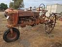 Farmall H Image