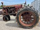 Farmall M Image