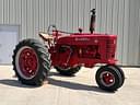 Farmall M Image