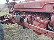 Thumbnail image Farmall M 16