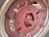 Thumbnail image Farmall M 17