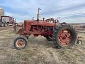 Thumbnail image Farmall M 1