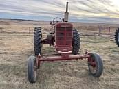 Thumbnail image Farmall M 9