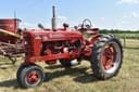Farmall M Image