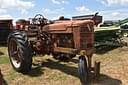 Farmall M Image