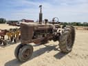 Farmall M Image