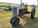 Farmall M Image