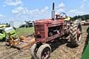 Farmall M Image