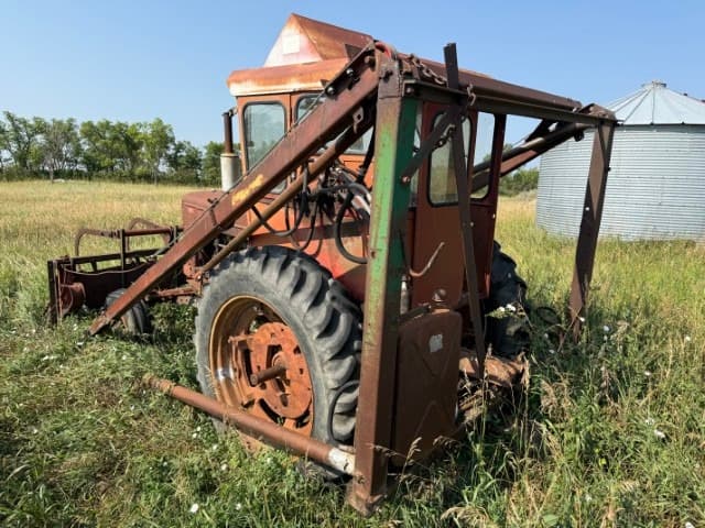test