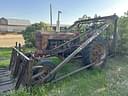 Farmall M Image