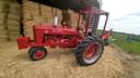 Farmall M Image