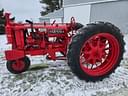 Farmall F-12 Image