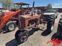 Farmall H Image