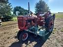 Farmall Super C Image