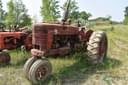 Farmall Super M Image