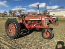 Farmall Super M Image