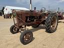 Farmall Super M Image