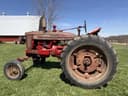 Farmall Super M Image