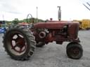 Farmall Super M Image