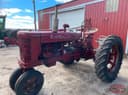 Farmall MTA Image