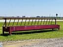 FarmCo CF20FL Image