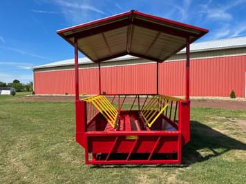 Main image FarmCo CF710SRB