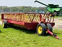 FarmCo CF724DRB15 Image