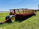 FarmCo CF724DRB16 Image