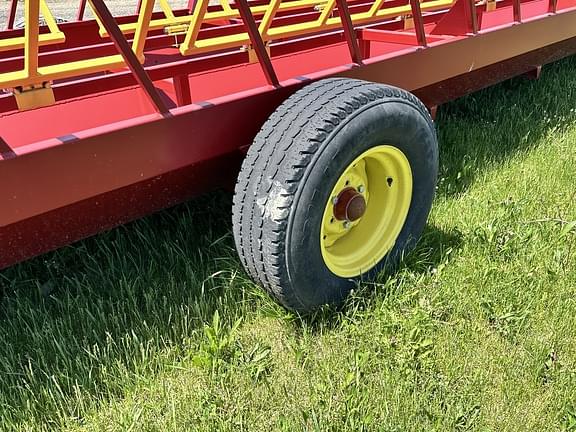 Image of FarmCo CF724DRB16 equipment image 3