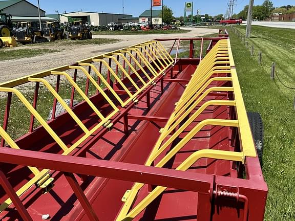 Image of FarmCo CF724DRB16 equipment image 2