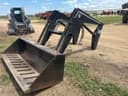 Farmhand 1140 Image